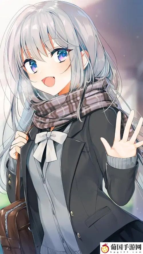 9.1破解版.apk安装