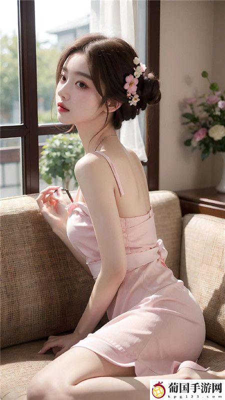 ZOOM与动物ZOOM大全美国