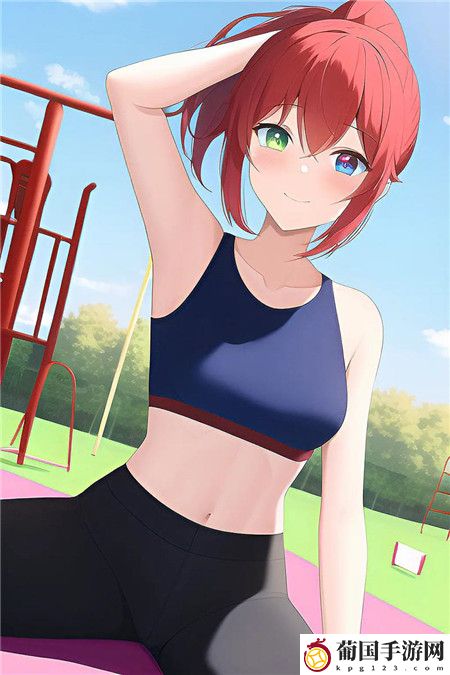 日韩和的一区二区区别是什么知乎