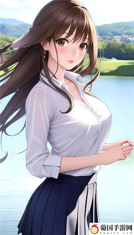 17c最新网名2022fun