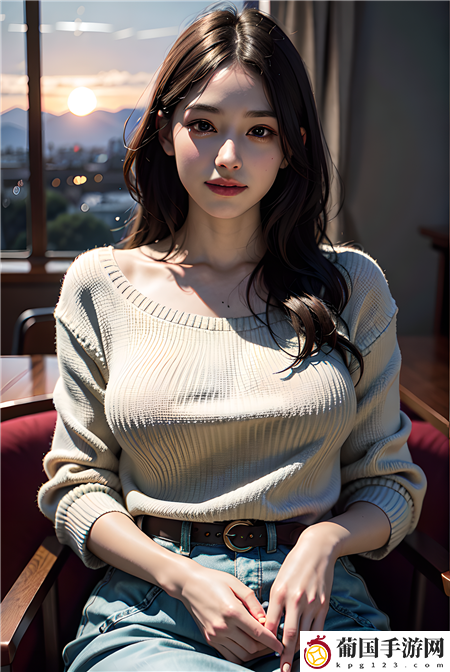 女婿劲真大枪枪到底是谁