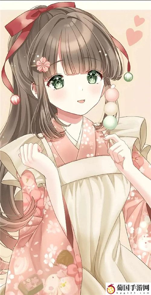 VICIUSSS幼儿小女孩
