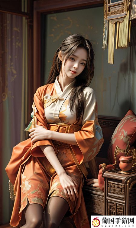精华液一区二区区别是什么红桃K
