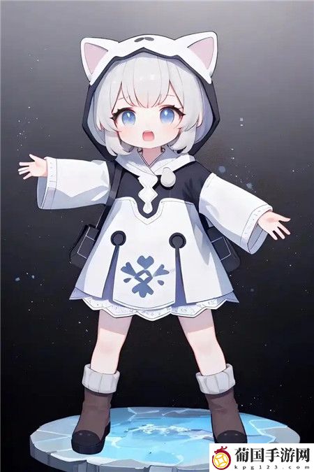 成色P31S是国产品