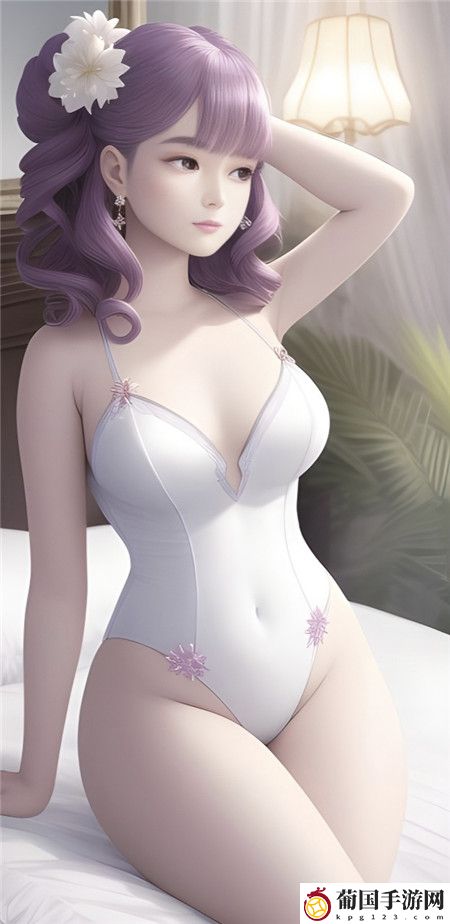 西方37大但人文艺术A管张晓