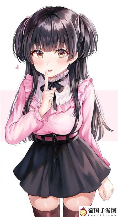 无人在线观看免费高清电视剧狂飙