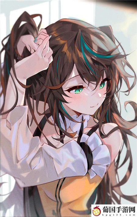 日本欧美久久久久免费播放网
