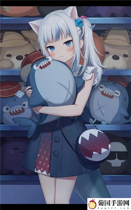 从卧室到厨房一直C