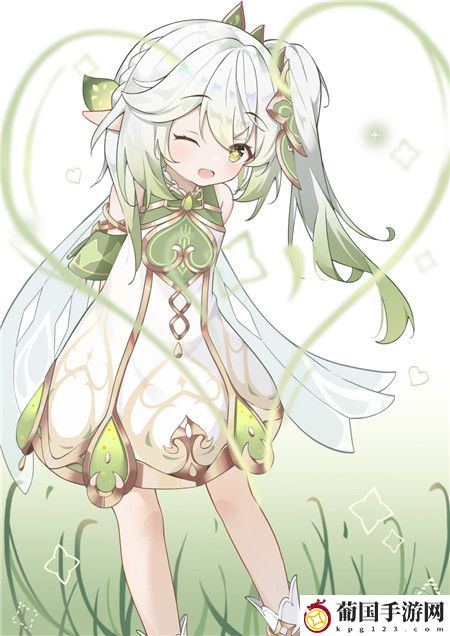 亚洲卡3卡4卡5卡乱码