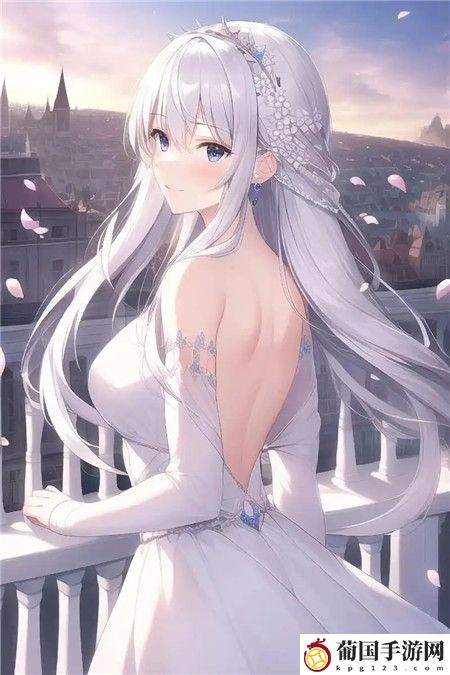 嫩小槡BBBB槡BBBB槡四川