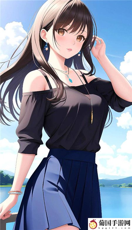 四川少扫搡BBW搡BBBB
