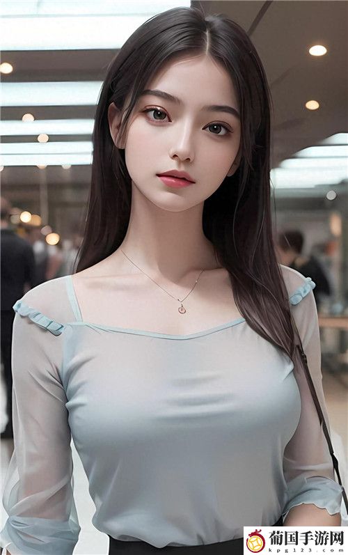 成色P31S是国产品