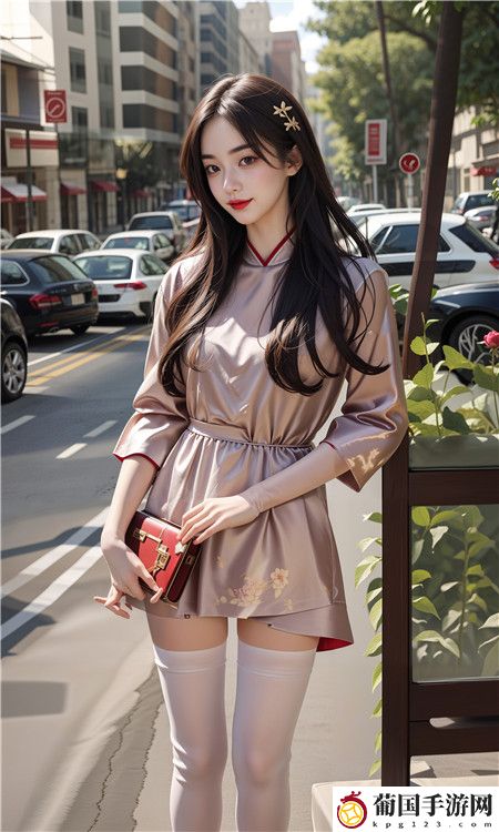 今夜很长想把你做进我的梦里