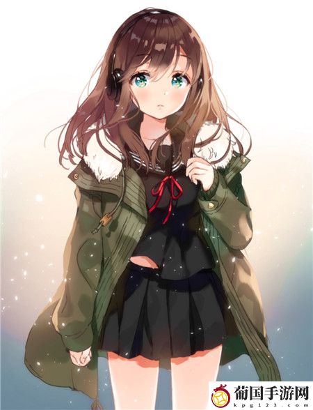 乱码精品一卡二卡无卡