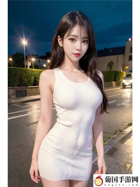 几个装修工人把我压在茶几