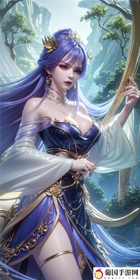 37西方大但人文艺术