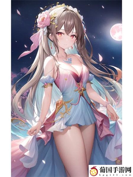 少女哔哩哔哩免费播放