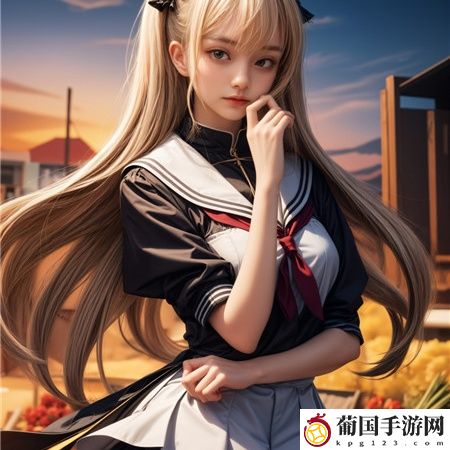 红苹果免费的短剧2024最新