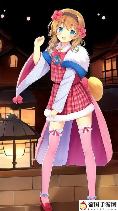 国色天香V天美传媒麻豆