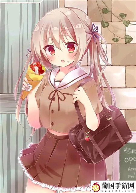 viciusss幼儿小女孩
