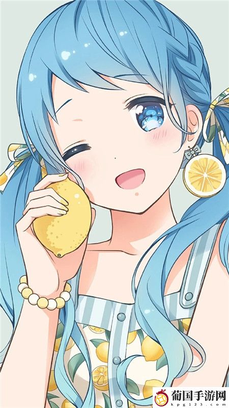 三年片高清免费观看完整版
