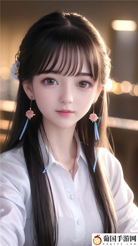 日亚M码与欧洲M码的区别