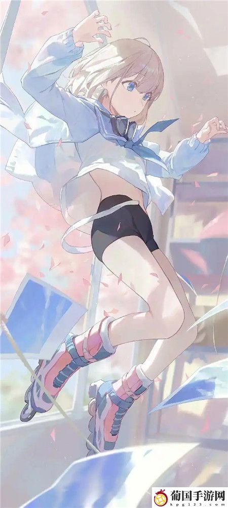 9I制作厂免费