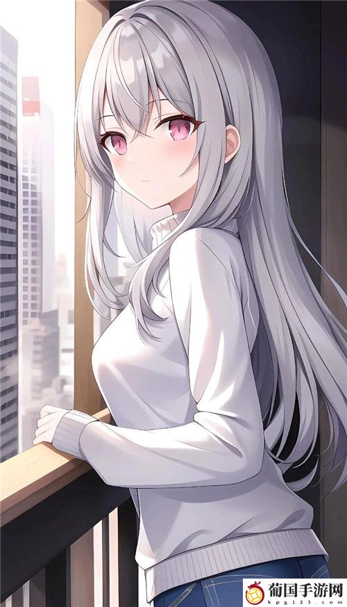 凸凸凹BBWBBWBBWBBW