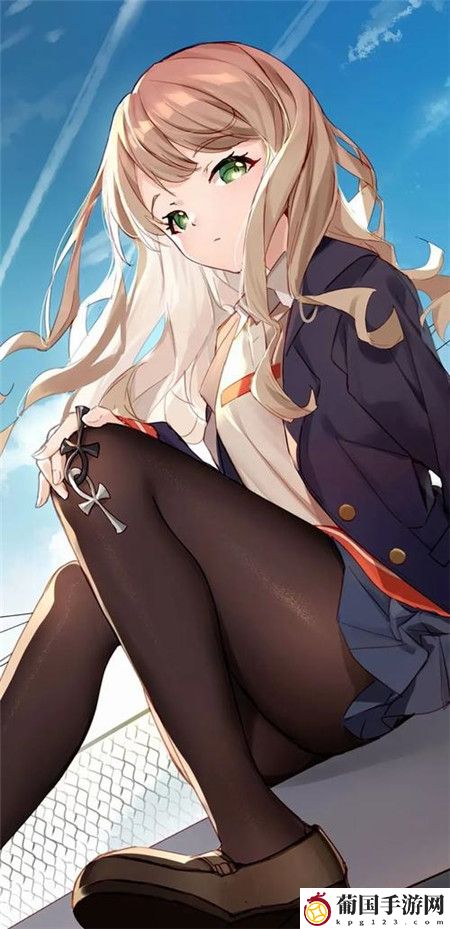 YSL蜜桃色13569