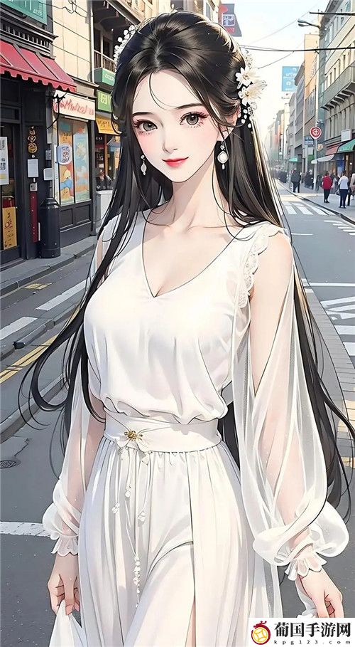 公交车上的诗请1h