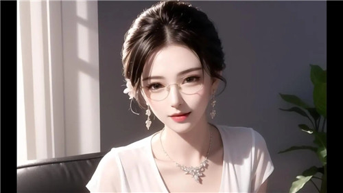 空虚的儿媳妇中字头
