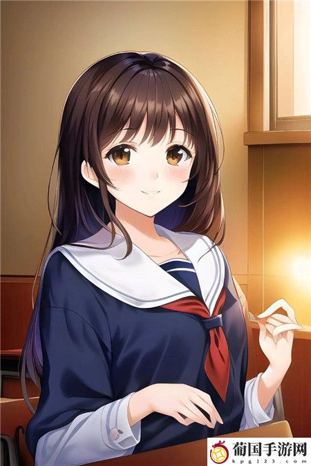 51CG今日吃瓜热门大瓜