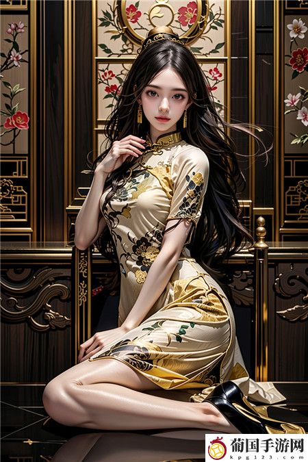那种网站你懂的