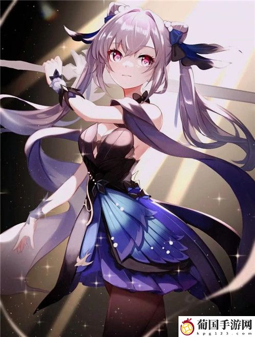 暴躁少女csgo视频大全