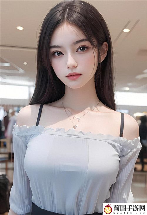 青青河边草免费观看影视大全