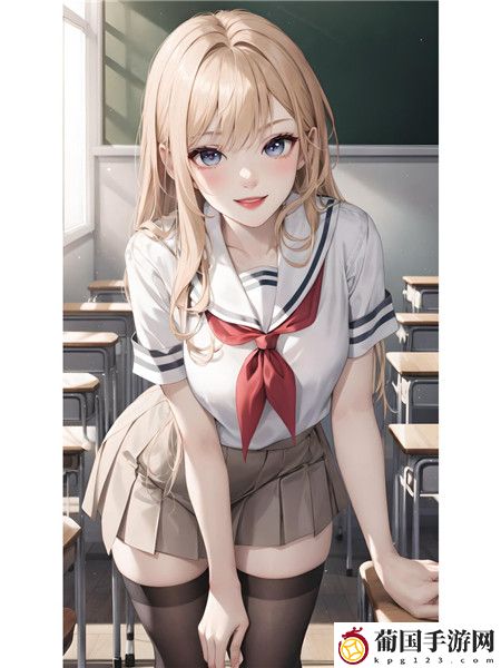 18C.JMCOMIC.MIC.APK