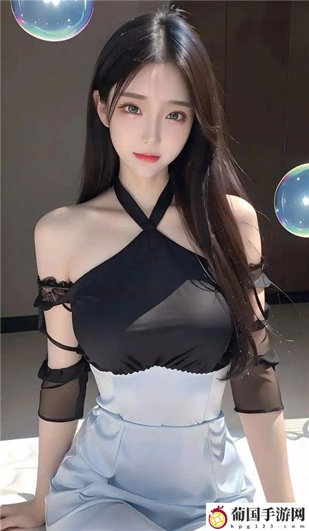 办公室欧美大尺寸SUV