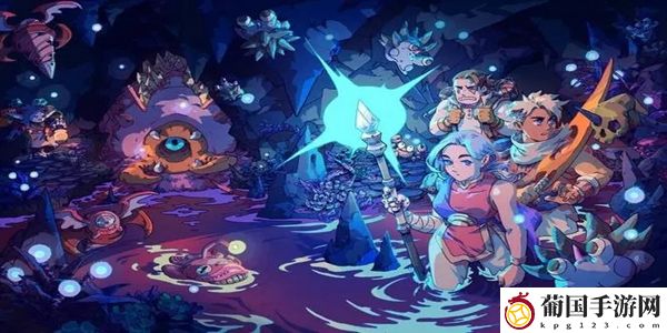 星之海月亮摇篮怎么出去