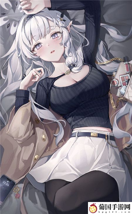 免费观看调色大片