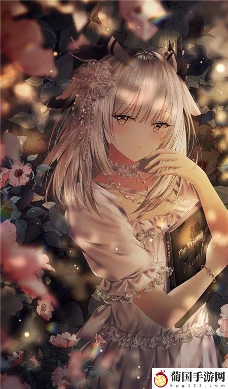 亚洲经典一曲二曲三曲