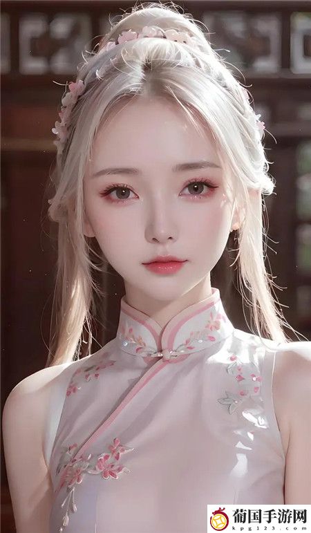 陌陌影视在线观看高清完整版