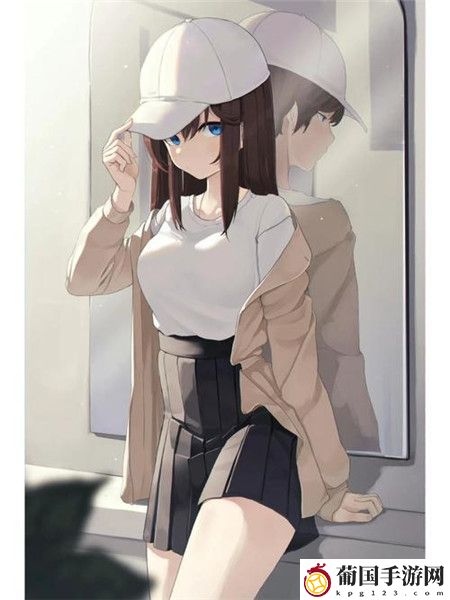 母亲开始慢迎迎合小心孩子