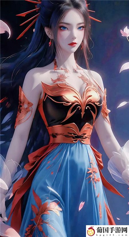 9.1免费版