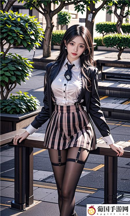 公翁大龟廷进我身体里