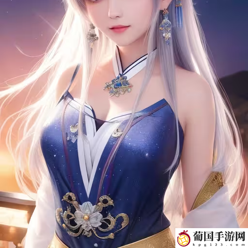 无vip无广告的追剧软件