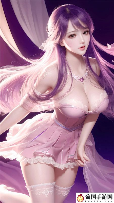 两个妈妈陪孩子高考怀孕