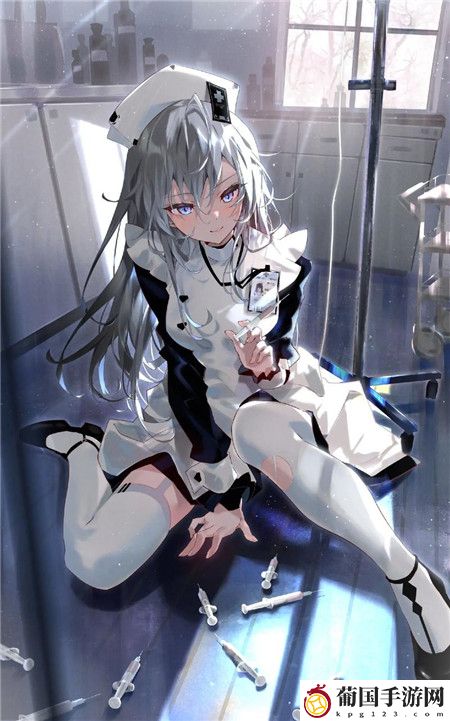 西方37大但人文艺术A管张晓