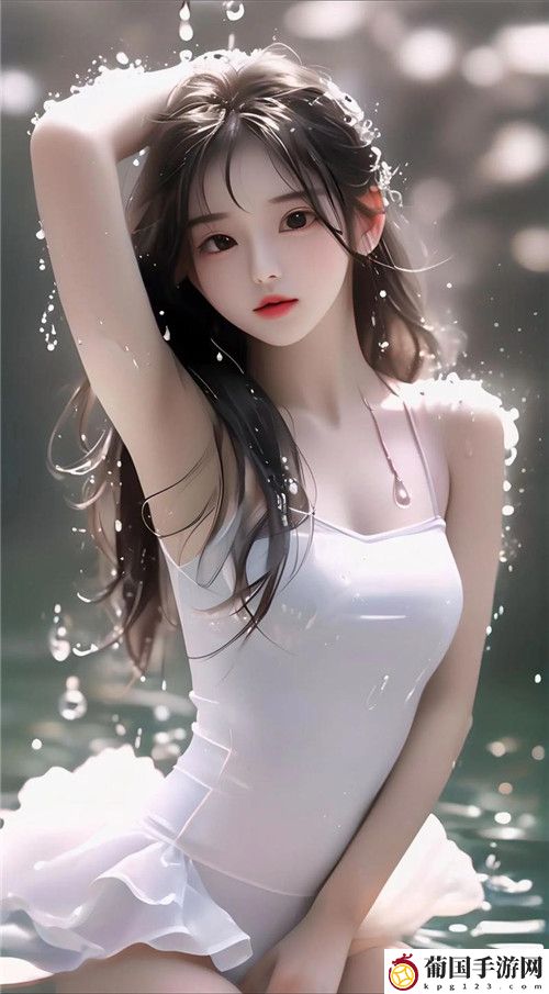 国色天香V天美传媒麻豆