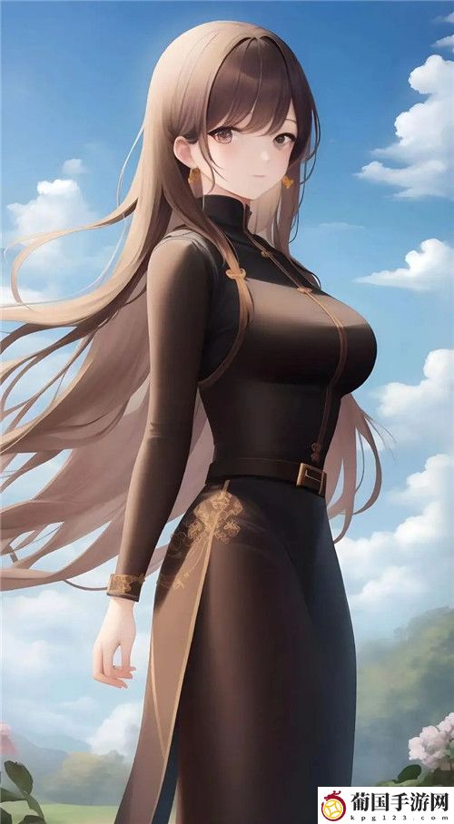 狂野少女高清免费观看第14集
