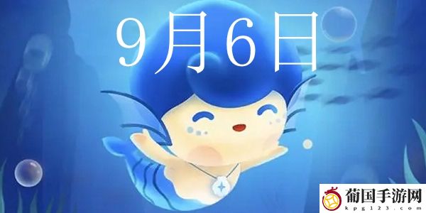 藤壶与哪类生物亲缘关系更近